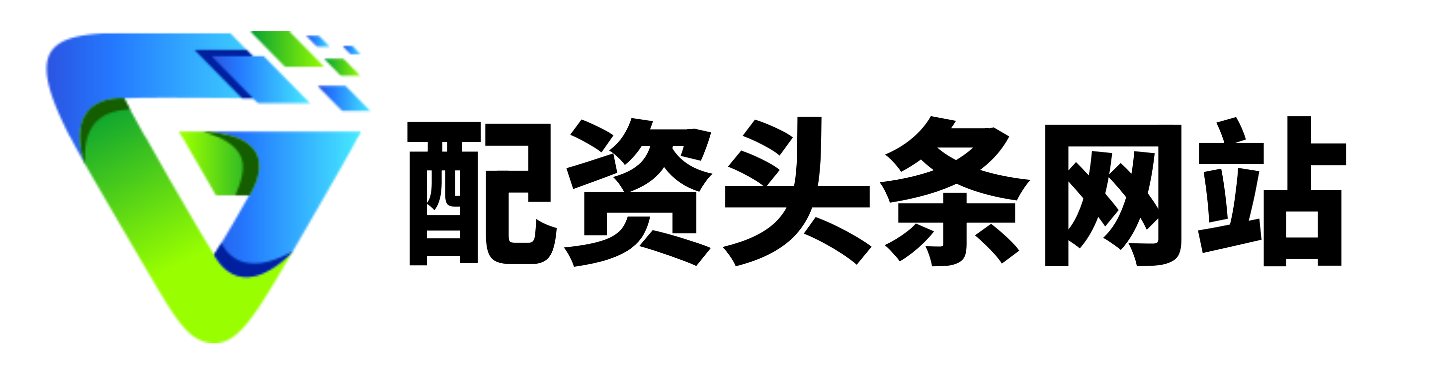 中国股票杠杆,盈途金宝配资,股民配资平台