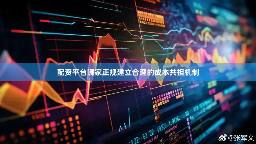 配资平台哪家正规建立合理的成本共担机制